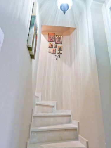 Apartamento Peloponnese Arkadiko Village