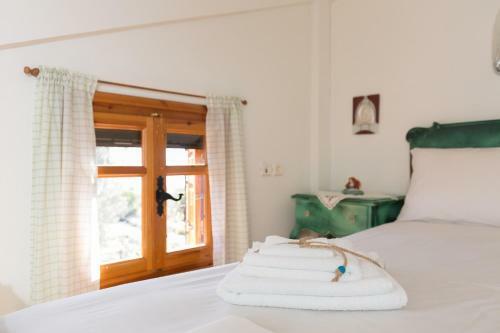 Villa Heaven's Knights 2 With Private Pool.