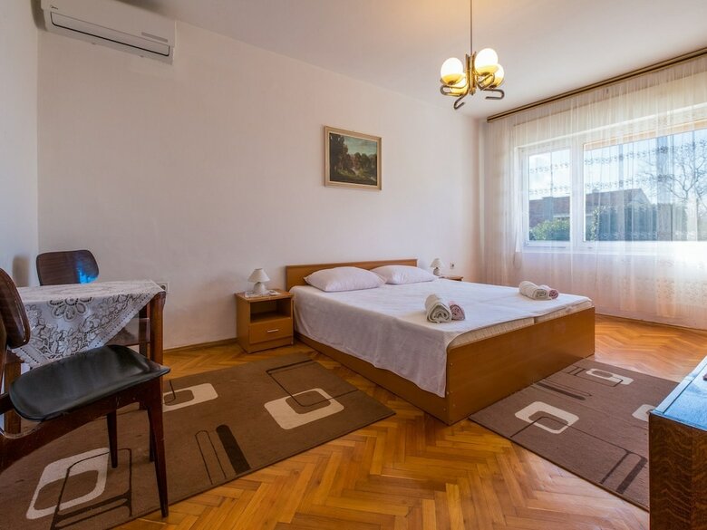 House Drazenka