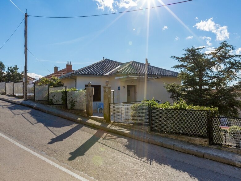 House Drazenka