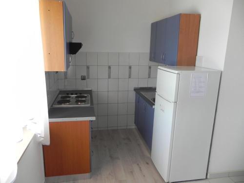 Apartmani Antoli?