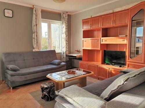 Apartments Gala Novalja