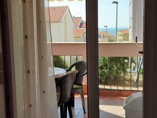 Apartments Gala Novalja