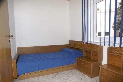 Apartments By The Sea Mandre, Pag - 4098