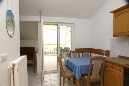Apartments By The Sea Mandre, Pag - 4098