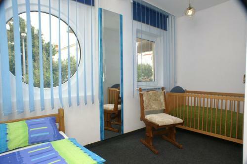 Apartments By The Sea Mandre, Pag - 4098