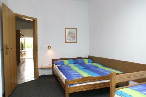 Apartments By The Sea Mandre, Pag - 4098