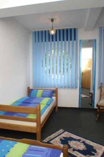 Apartments By The Sea Mandre, Pag - 4098