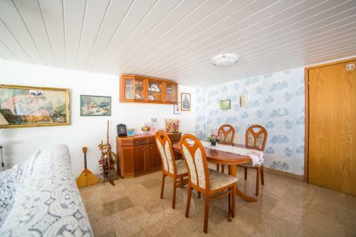 Bed & Breakfast Villa Gomila