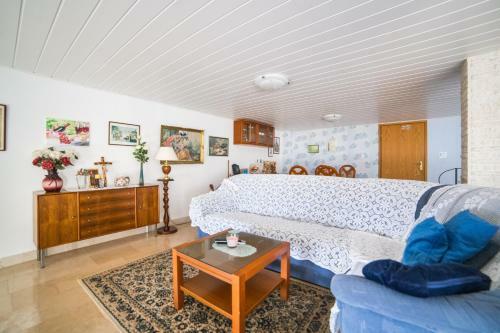 Bed & Breakfast Villa Gomila