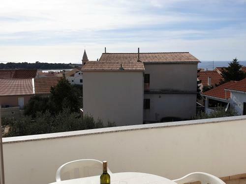 Apartments Relax Novalja