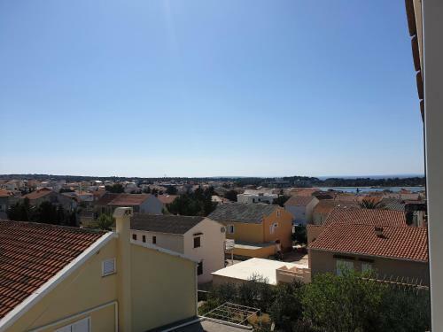 Apartments Relax Novalja