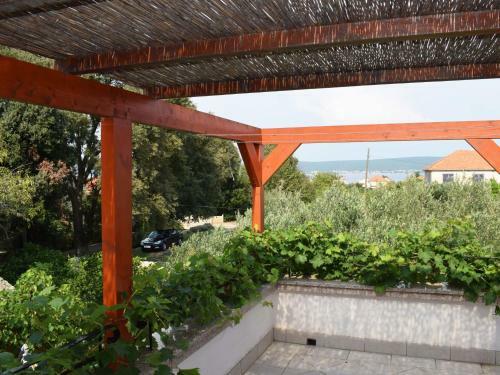 Holiday Home Jurica