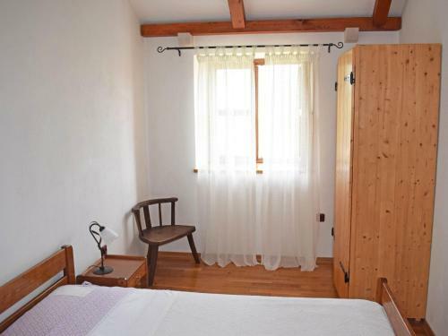 Holiday Home Jurica