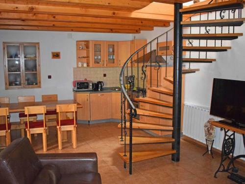 Holiday Home Jurica