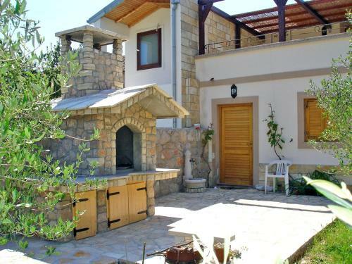 Holiday Home Jurica