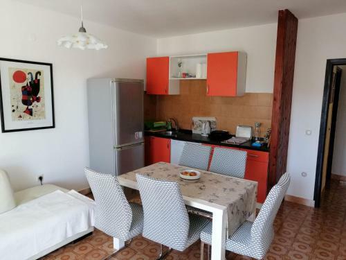 Cozy Apartment Branka With Nice Garden