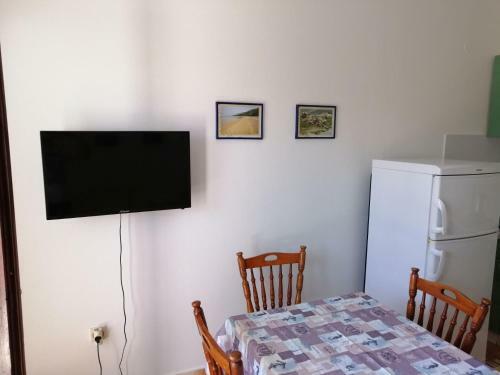 Cozy Apartment Branka With Nice Garden