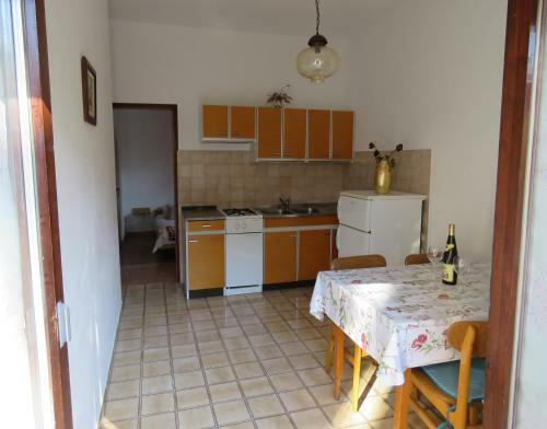 Apartments Evita