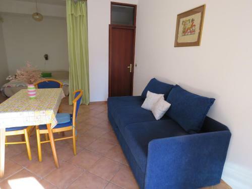 Apartments Evita