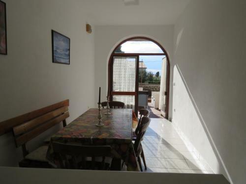 Apartments Evita