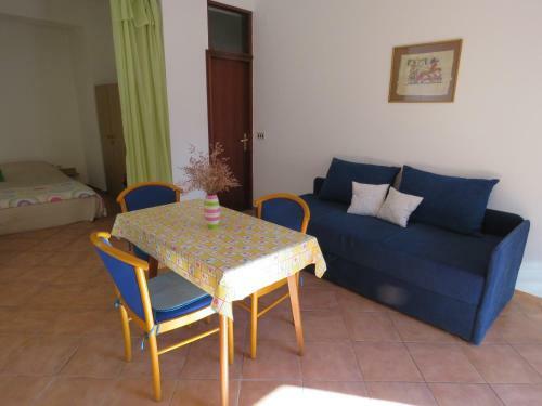 Apartments Evita