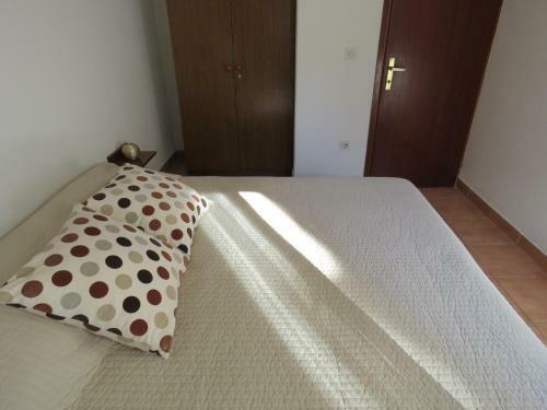 Apartments Evita