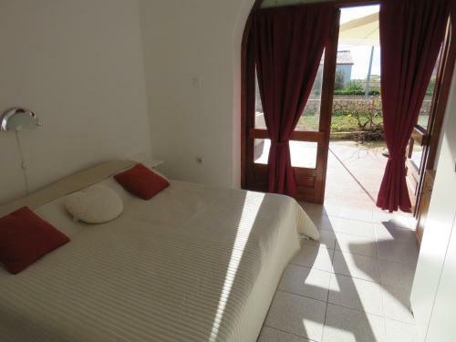 Apartments Evita