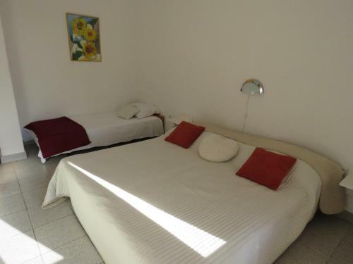 Apartments Evita