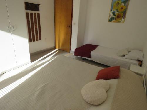 Apartments Evita