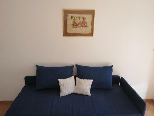 Apartments Evita