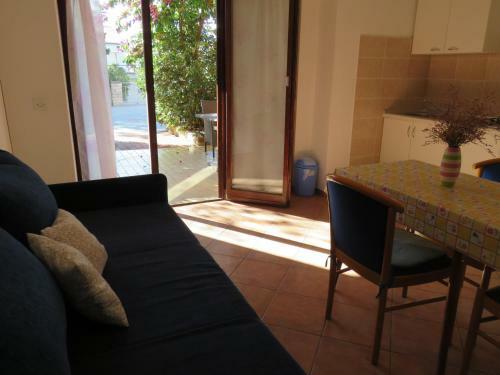 Apartments Evita