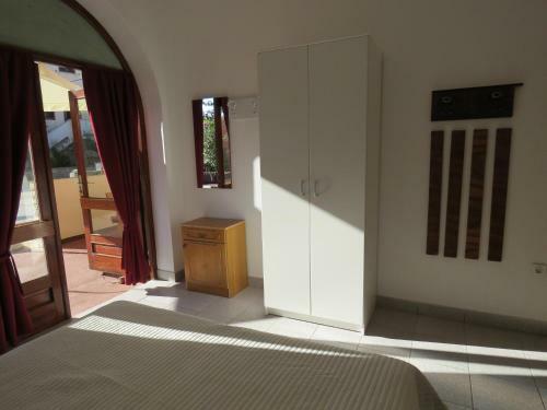 Apartments Evita