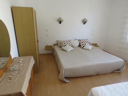 Apartments Evita