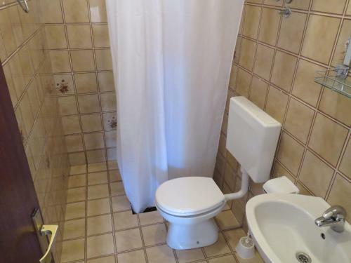 Apartments Evita