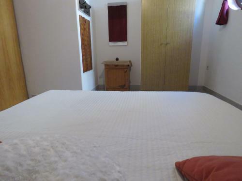 Apartments Evita