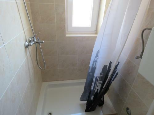 Apartments Evita