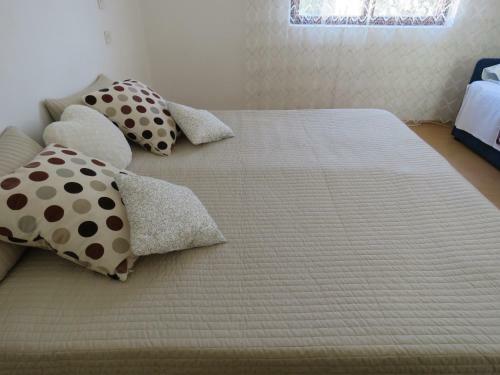 Apartments Evita