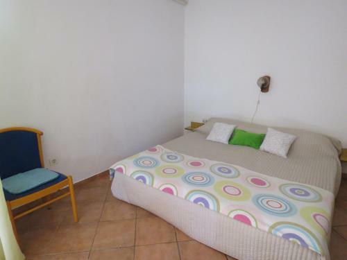 Apartments Evita