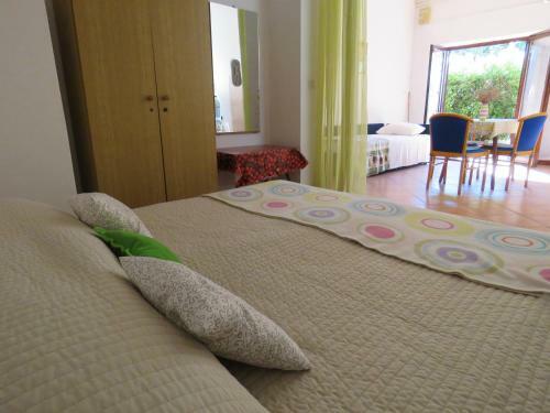 Apartments Evita