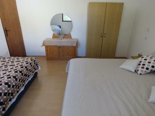 Apartments Evita
