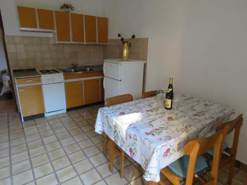 Apartments Evita