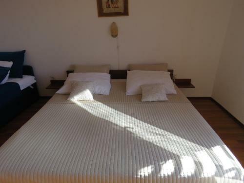 Apartments Evita