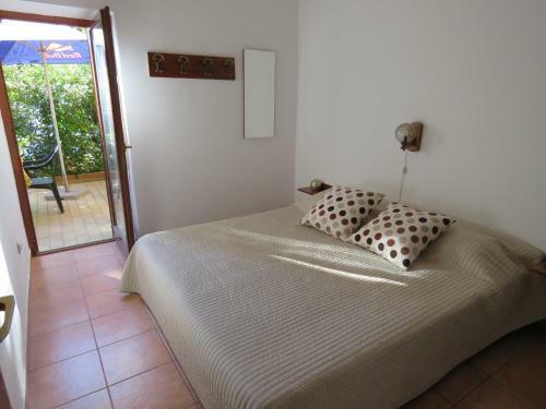 Apartments Evita