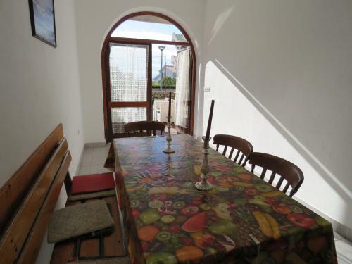 Apartments Evita