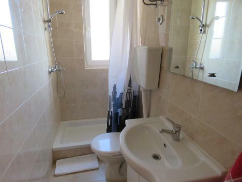 Apartments Evita