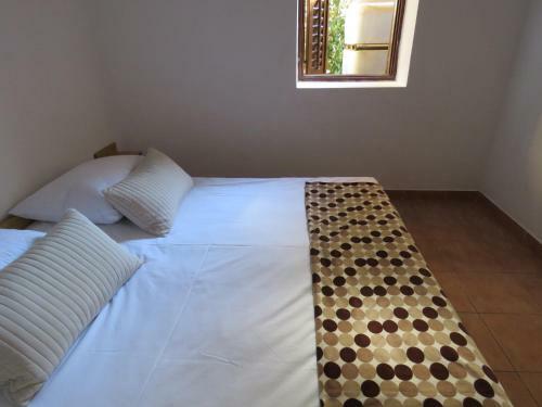 Apartments Evita