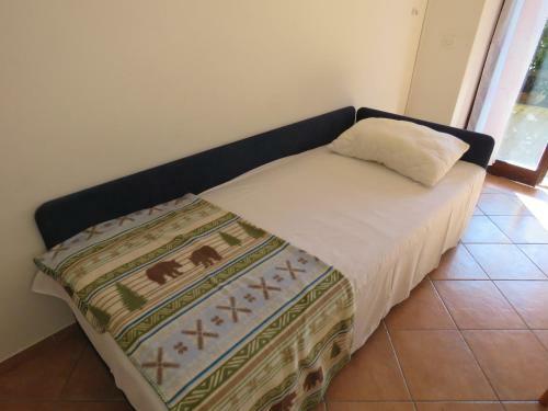 Apartments Evita