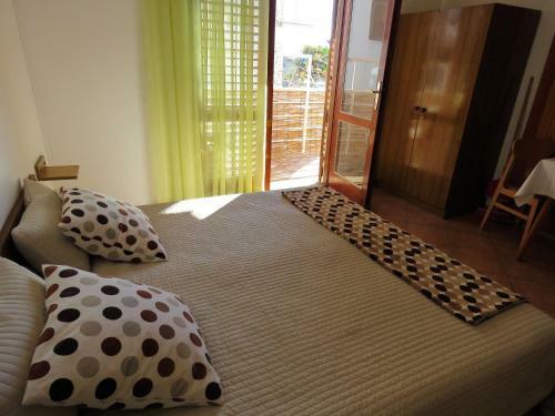 Apartments Evita