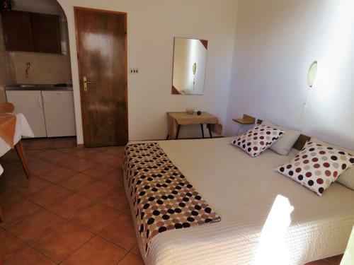 Apartments Evita